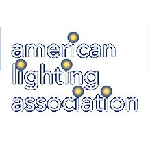American Lighting Association