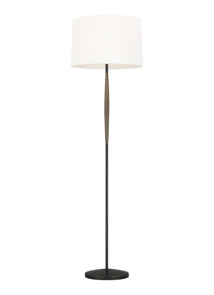 FLOOR LAMPS