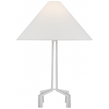  MF 3350PW-L - Clifford Medium Table Lamp