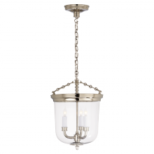  TOB 5030PN - Merchant Lantern