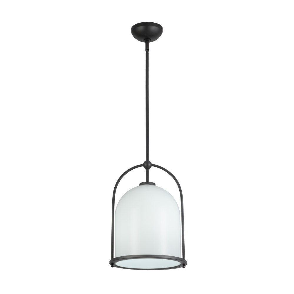Robinson Lighting Centre