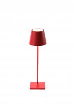  LD0340U4 - Poldina Pro Table Lamp