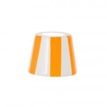  SDZA-490-YELLOW - Poldina Micro Lido Shade