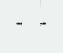  LD1153N3 - Super O Hanging Lamp