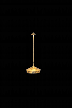  LD0650DFO - Pina Pro Table Lamp