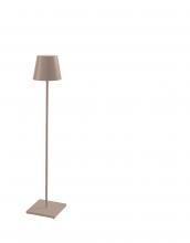  LD0360S3 - Poldina Pro XXL Floor Lamp