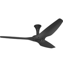  MK-HK4-052400A258F258G10 - Ceiling Fan Kit, Haiku, 60", 100-277V/1PH, WiFi/BLE, Indoor, 0.05HP, 125W, Low Profile Mount