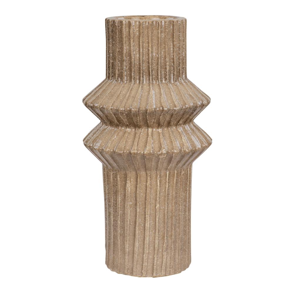 Primea Ceramic Vase