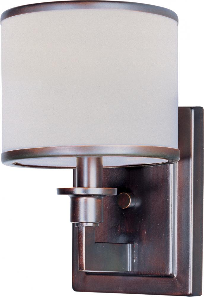 Nexus-Wall Sconce