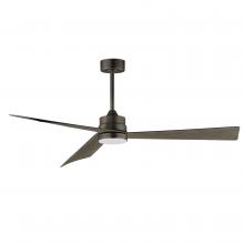 Maxim 88839WTDSN - Vortex-Indoor Ceiling Fan