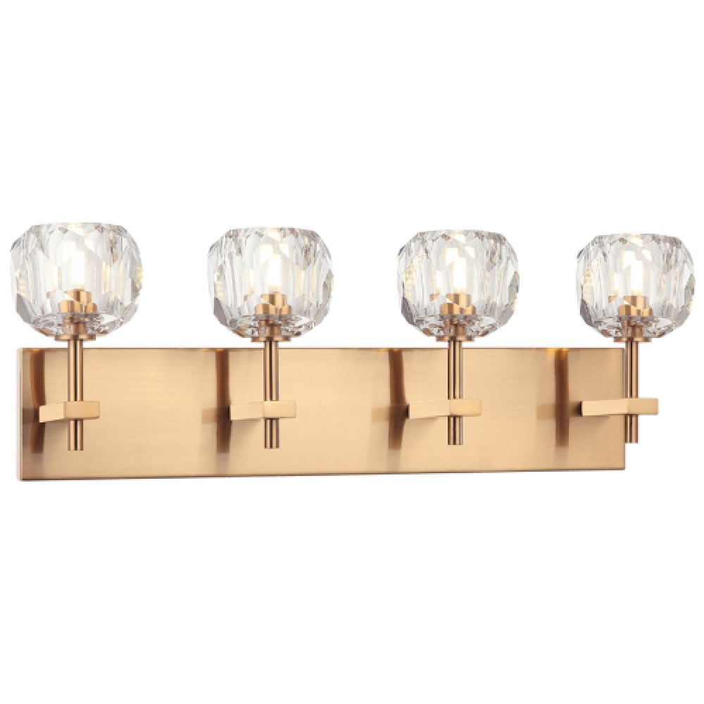 Rosa Wall Sconce