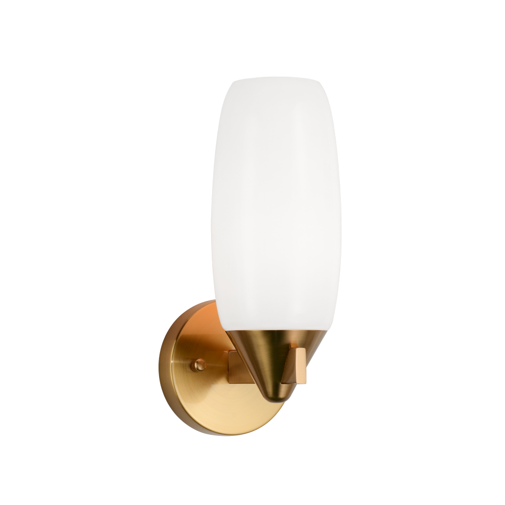 Reya Wall Sconce