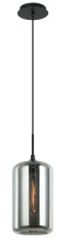 Matteo Lighting C41408SM - Irresistible Organic Charm Pendant