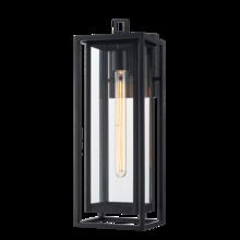  E20203MB - Stratford Outdoor Lighting