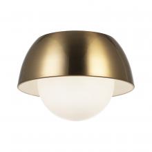  M11311AGOP - Watson Wall Sconce