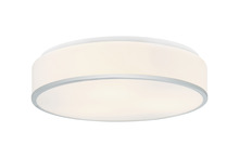  M15803CH - Echo Ceiling Mount