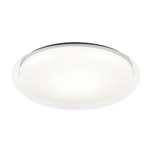 Matteo Lighting M19820MB - Aurora Flush Mounts