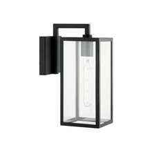  S10101MB - Camber Outdoor Lighting