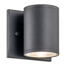  S10201MB - Tubular Outdoor Lighting