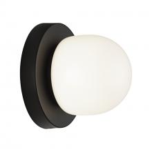  S14501MB - Pizzazz Wall Sconce