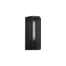  W64501MB - Creed Wall Sconce