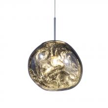 Matteo Lighting C76801SM - Galactic Pendant