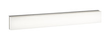  S12434CH - Kabu Wall Sconce