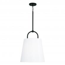  349412MB - 1 Light Pendant