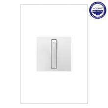  ASWR1532W4 - Whisper Switch, 15A