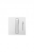 Legrand Canada ADWRMRUW2 - Whisper Dimmer, Wireless Remote