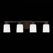  4420904EN3-710 - Vinton Four Light Wall / Bath Sconce