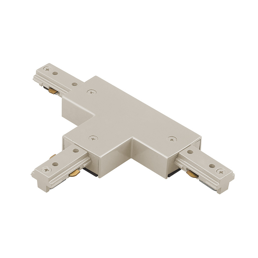 J Track T Connector