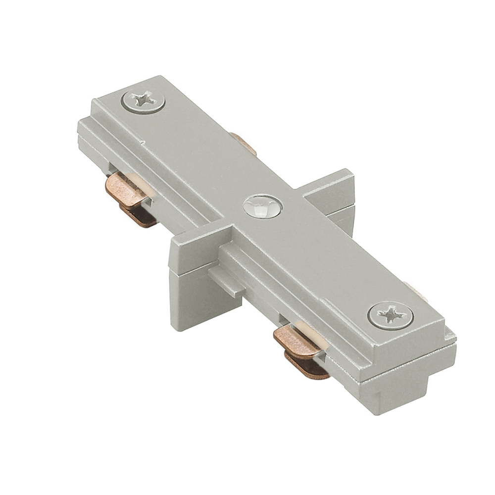 L Track I Connector