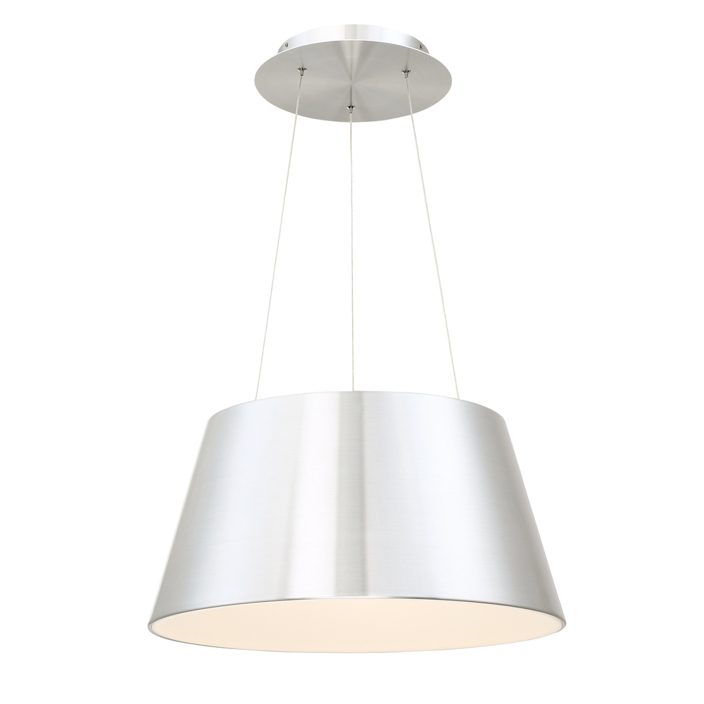 Vida Pendant Light