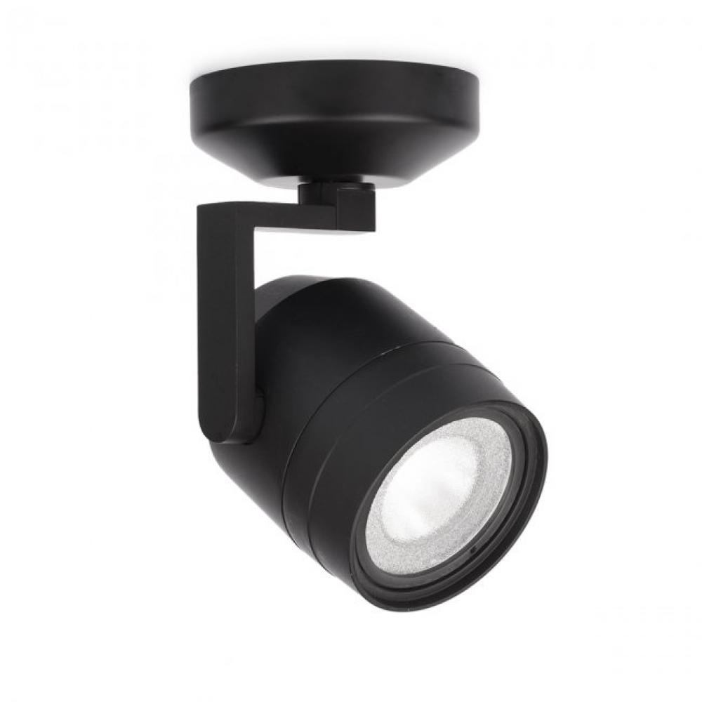 Paloma LED 22W Monopoint Luminaire