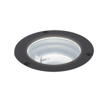 WAC Canada 5032-30BZ - LED 3" 120V Inground Well Light