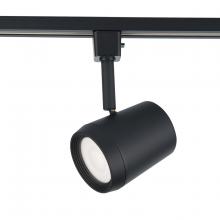  J-7030-CS-BK - Ocularc 7030 - 5CCT Track Luminaire