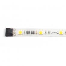 WAC Canada LED-T2427L-1-40-WT - InvisiLED? LITE Tape Light