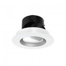  R2ARAT-F840-LHZWT - Aether 2" Trim with LED Light Engine