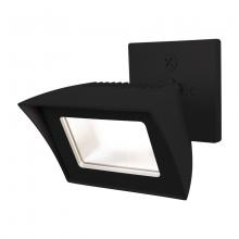 WAC Canada WP-LED335-30-ABK - Endurance? Flood Light