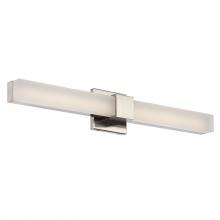  WS-69826-BN - ESPRIT Bath & Wall Light