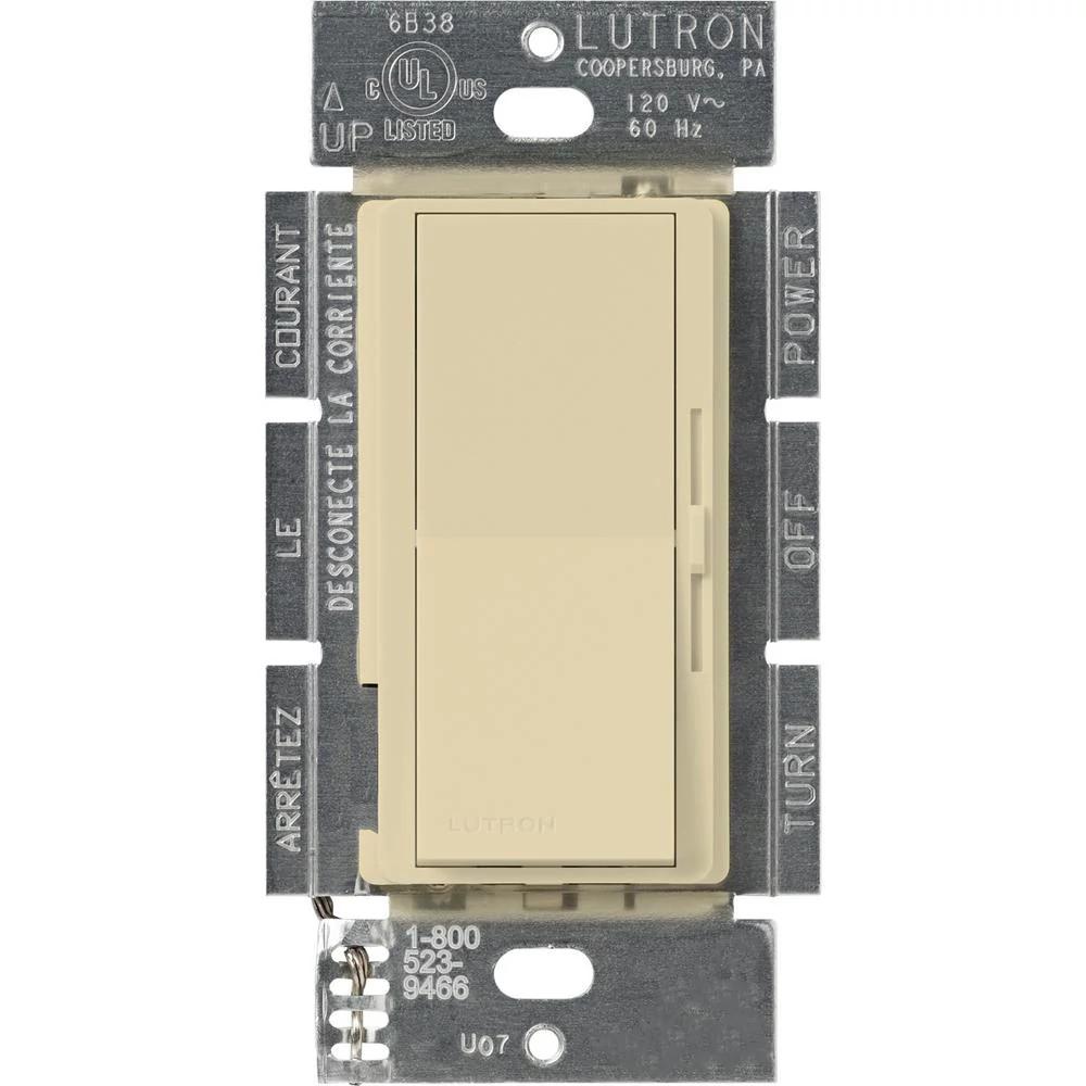 DIVA QUIET FANSPEED IV CLM