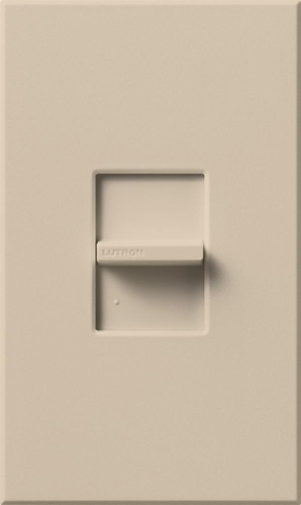 NOVA T INCANDESCENT DIMMER