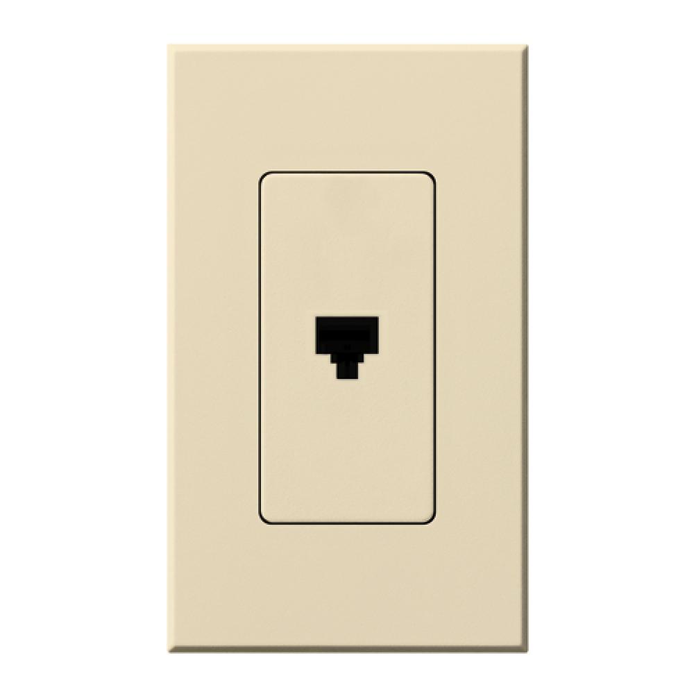 NOVA T PHONE JACK BEIGE