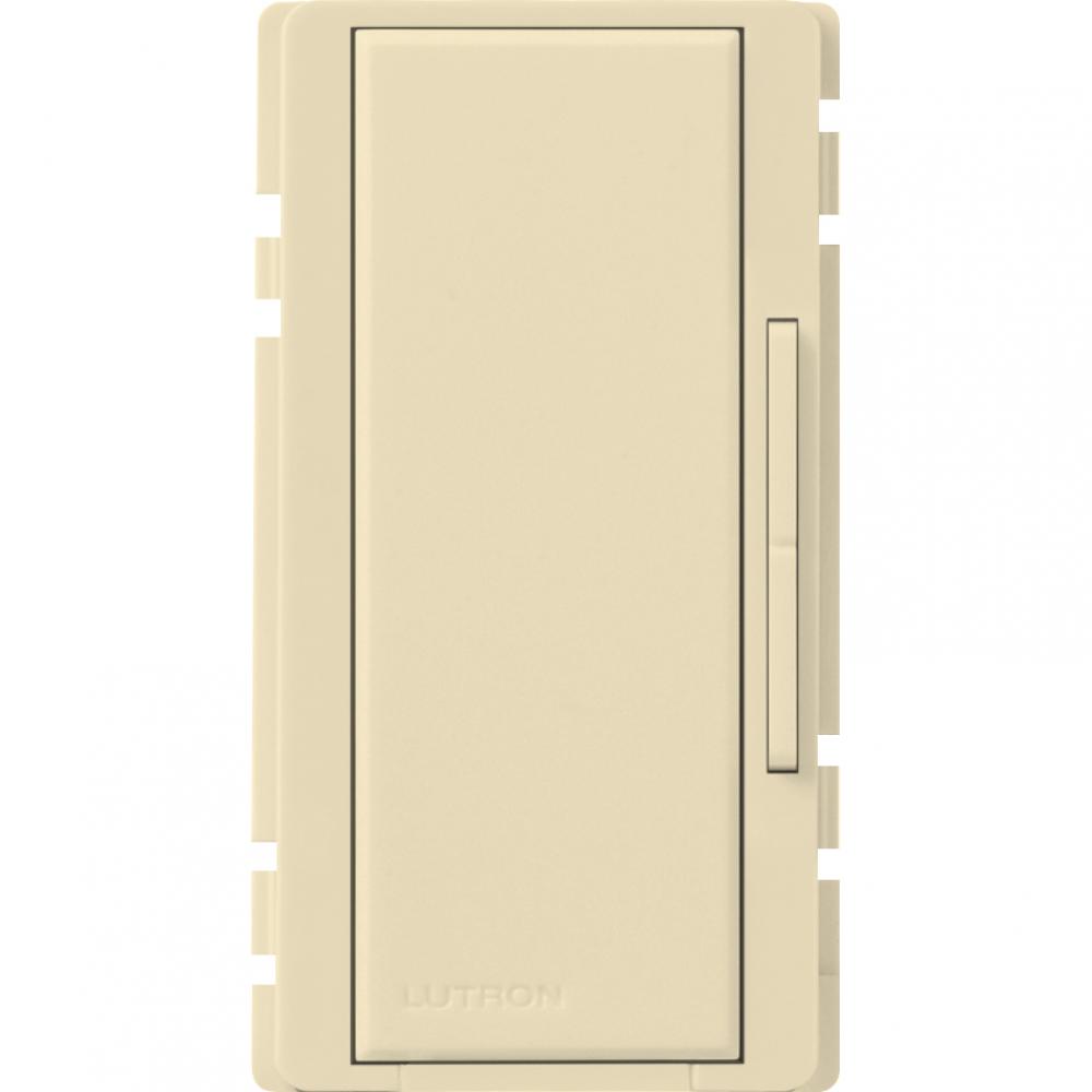 REMOTE DIMMER COLOR KIT BEIGE