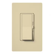 Lutron Electronics DV-10PH-IV - DIVA INC 1000W IVORY CLM