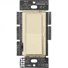 Lutron Electronics DVSCLV-603P-SD - DIVA 450W 3WAY SD