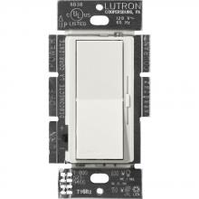 Lutron Electronics DVSCRP-253P-LG - DIVA REVERSE PHASE 250W DIM LG