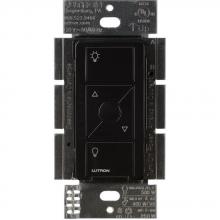  PD-5NE-BL-C - Caséta ELV Dimmer 250W LED Black Canada