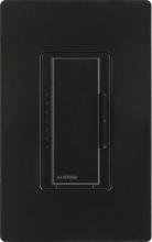  MALV-1000-BL - MAESTRO LOW VOL 1000W BLACK